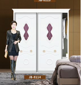 JB-8114